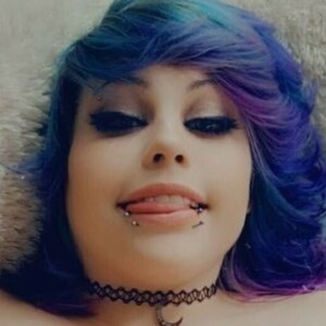 TheeMerr new leaked onlyfans