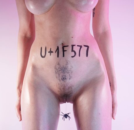 Alisa Liss leaked only fans