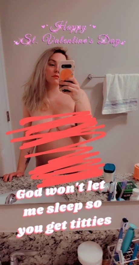 blowbang onlyfans adult portrayal