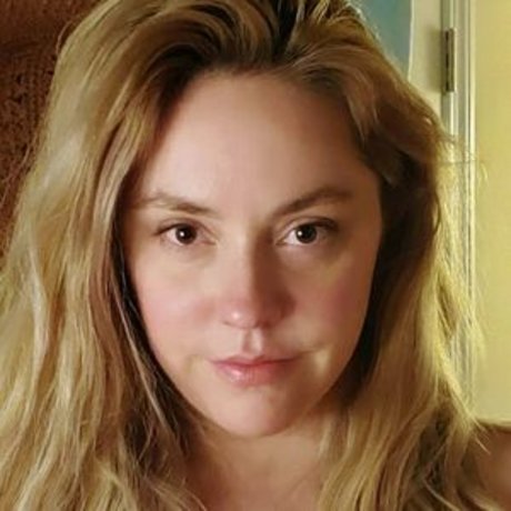 CluelessonVHS onlyfans sex leaked