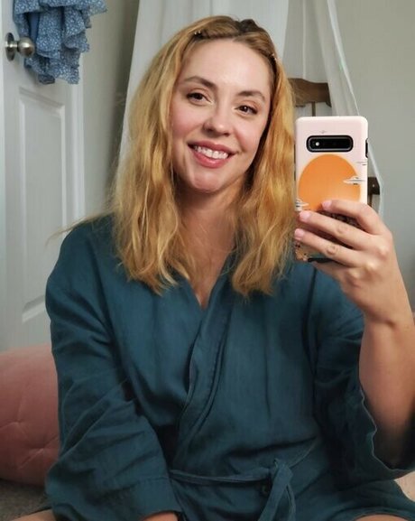 CluelessonVHS onlyfans nsfw