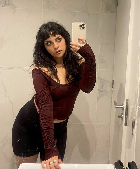 girlultra onlyfans xx