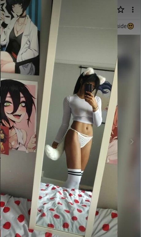 shysolar free onlyfans