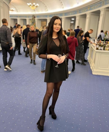 Kate Lullaby new onlyfans