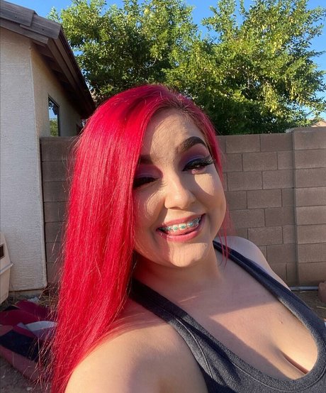 drearoseee nude porn onlyfans