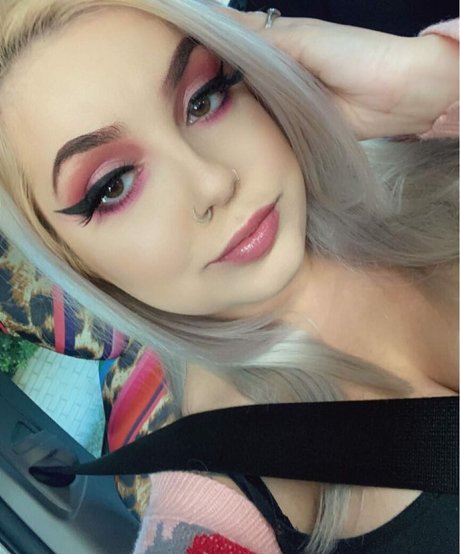 drearoseee nude onlyfans leaked