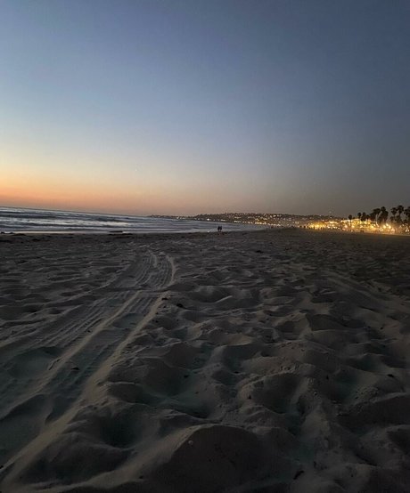 drearoseee onlyfans model photos