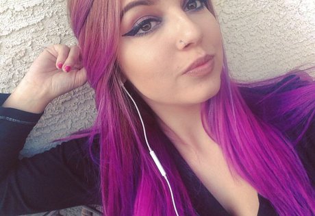 drearoseee onlyfans xxx