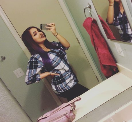 drearoseee new leaked onlyfans