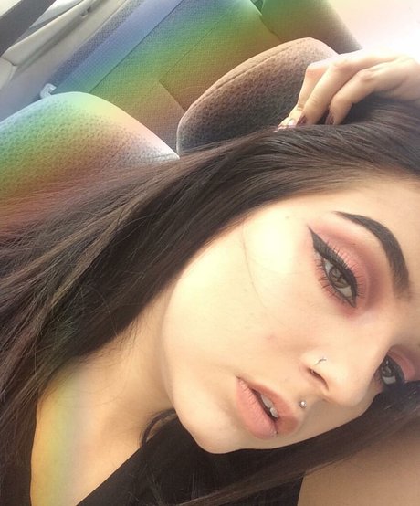 drearoseee onlyfans leajs