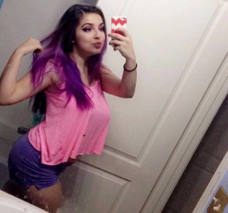 drearoseee leaked onlyfans naked