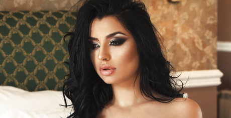 Nicolebella leaked onlyfans sex tape