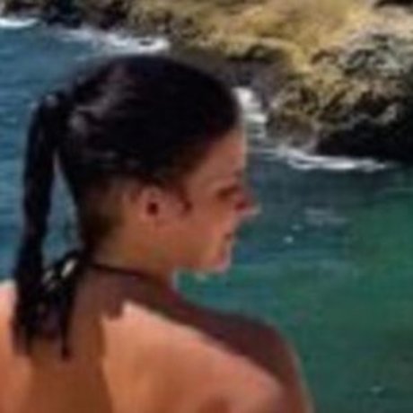 charjones6 onlyfans nude photos