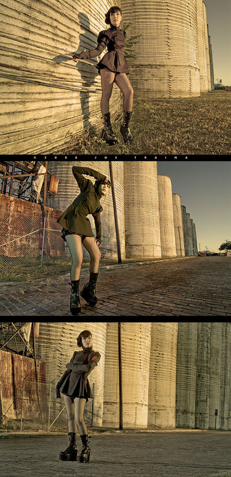 Suzy Berhow onlyfans tits