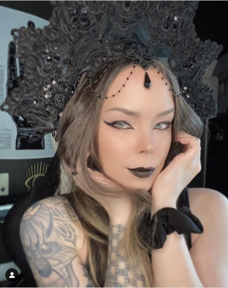 big ass onlyfans art xxx frame