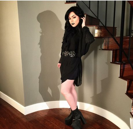 Suzy Berhow Profile pic