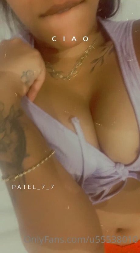 Hritu Zee onlyfans images