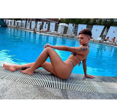 r ra13 onlyfans naked