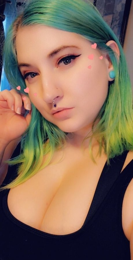 Madisyn onlyfans naked leaked