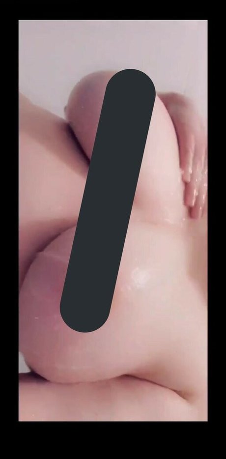 Madisyn leaked nudes onlyfans