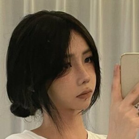 Izayoirui onlyfans nudes leaks