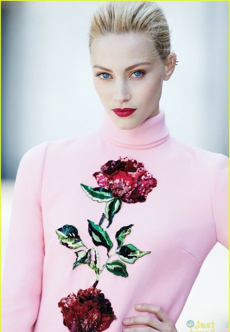 Sarah Gadon new onlyfans leak