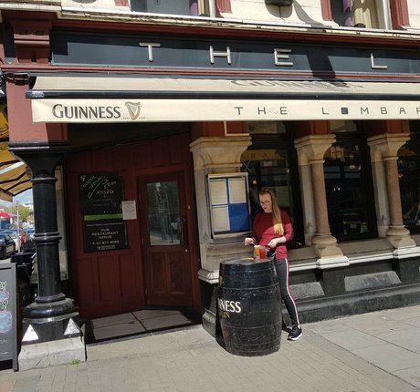 mega boobs onlyfans hot xxx selfie