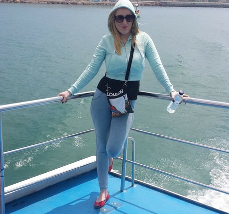 petite trans onlyfans beautiful porn scan