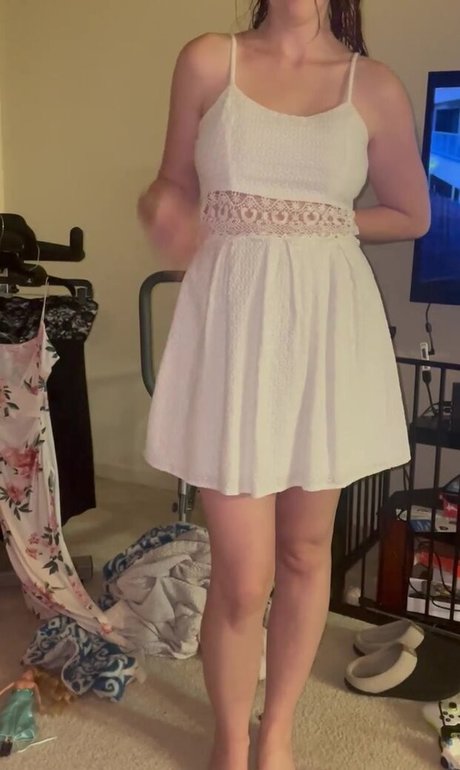 LYS onlyfans public photos