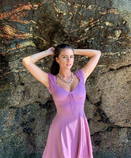 Sophie Slape leaked onlyfans nude