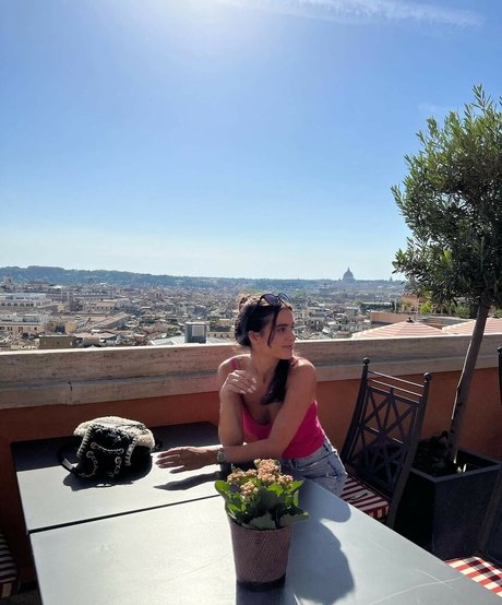 Sophie Slape onlyfans leaks