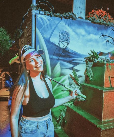 Sophie Slape only fans leaked porn