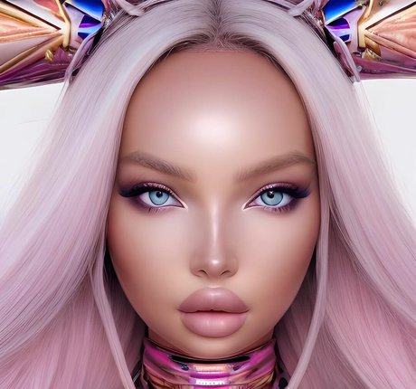 Yana fire onlyfans leaks porn