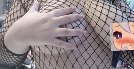 Gothxxsatan leaked onlyfans naked