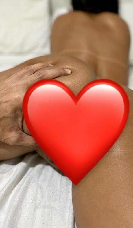 vy s__ leaks onlyfans