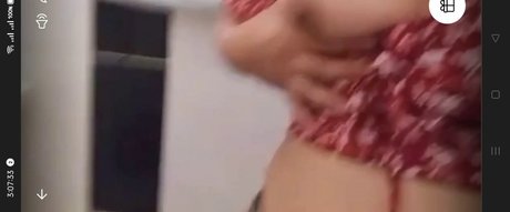 Turbancim onlyfans public photos