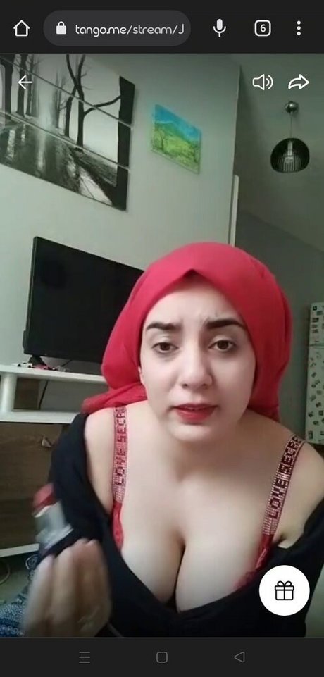 Turbancim nude onlyfans leaks