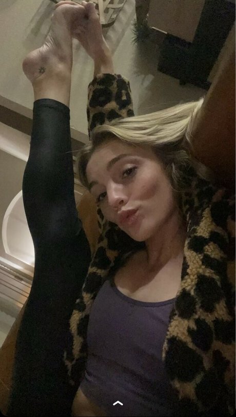 Reagan Campbell onlyfans leaked sex