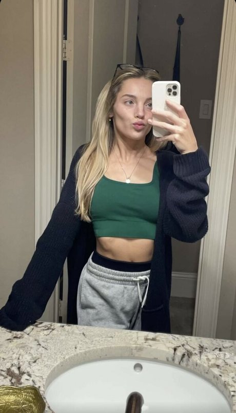 Reagan Campbell leaked onlyfans xxx