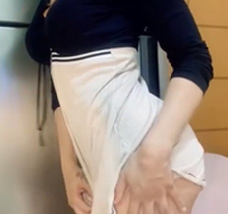 Helen Japa leaked onlyfans sex tape