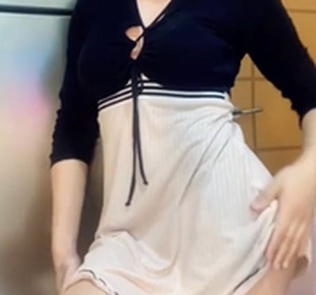 Helen Japa leaks onlyfans