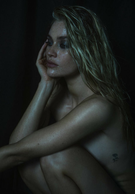 Swalina only fans xxx