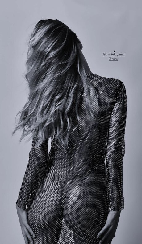 Swalina naked onlyfans pics