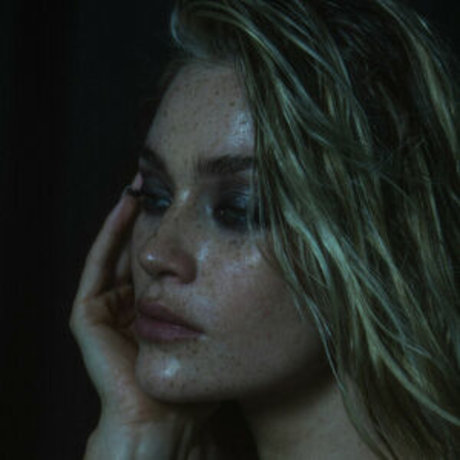 Swalina only fans porn