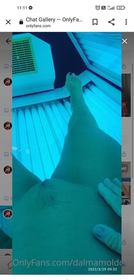 Dalmamoldovan onlyfans fuck