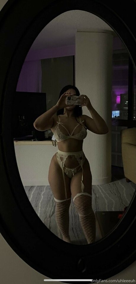 Aliah Martinez leaked onlyfans naked