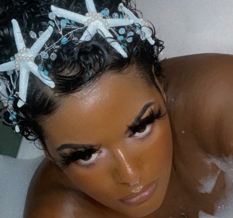 mscalciumcannons nude onlyfans leak