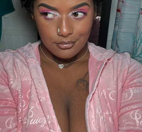 mscalciumcannons en onlyfans