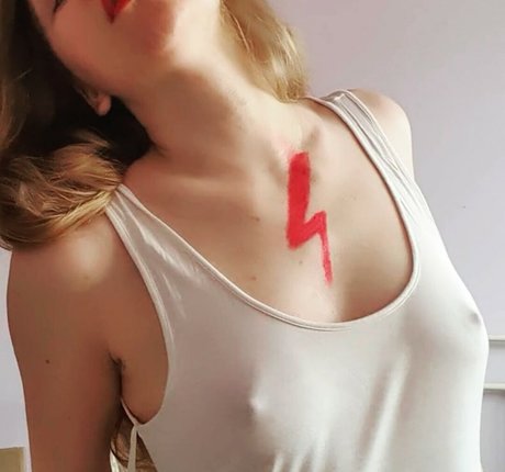 Maja Stasko only fans content