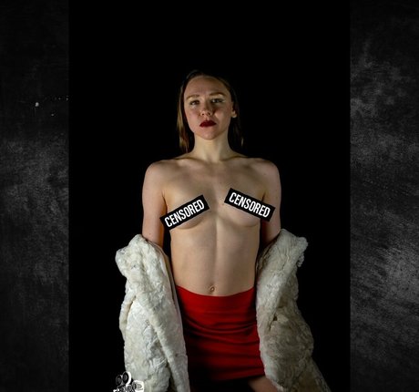 Maja Stasko only fans review